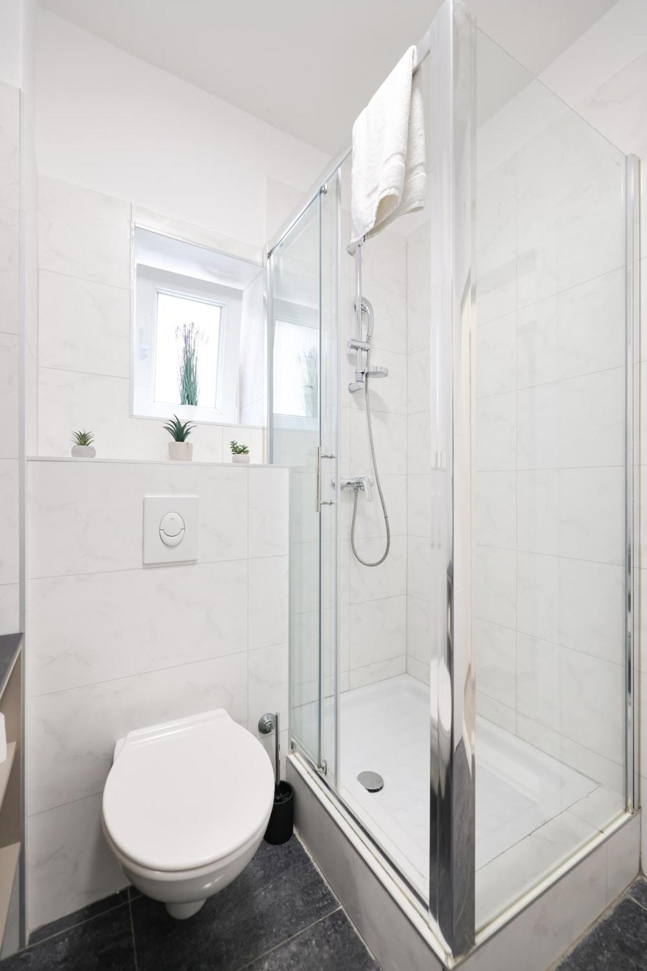 Apartment Classy In Centar Zadar