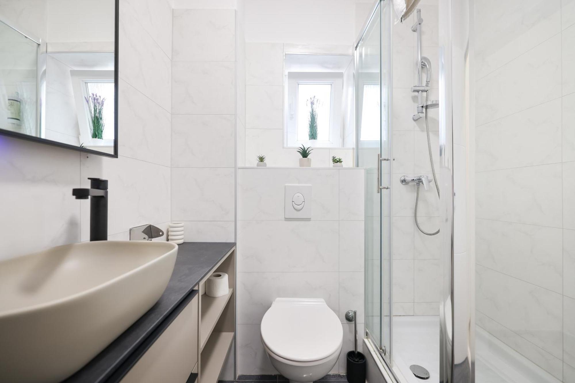 Classy In Centar Apartment Zadar